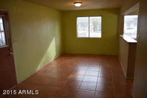 2312 E Chipman Rd, Phoenix, AZ 85040 photo 10