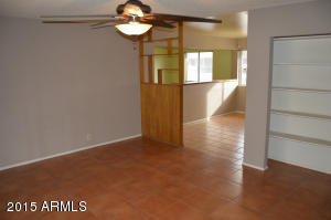 2312 E Chipman Rd, Phoenix, AZ 85040 photo 12