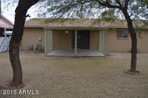 2312 E Chipman Rd, Phoenix, AZ 85040 photo 20