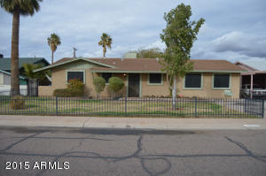 2312 E Chipman Rd, Phoenix, AZ 85040 photo 1
