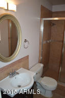2312 E Chipman Rd, Phoenix, AZ 85040 photo 15