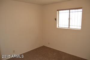 2312 E Chipman Rd, Phoenix, AZ 85040 photo 17