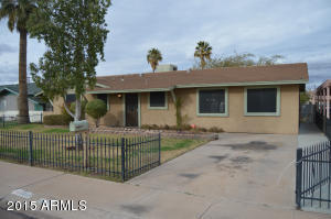 2312 E Chipman Rd, Phoenix, AZ 85040 photo 3