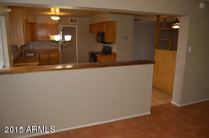 2312 E Chipman Rd, Phoenix, AZ 85040 photo 11