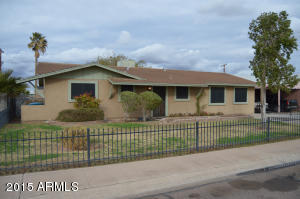 2312 E Chipman Rd, Phoenix, AZ 85040 photo 2