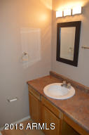 2312 E Chipman Rd, Phoenix, AZ 85040 photo 18
