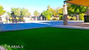 1991 E Colgate Dr, Tempe, AZ 85283 photo 30