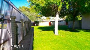 1991 E Colgate Dr, Tempe, AZ 85283 photo 29