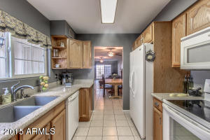 1991 E Colgate Dr, Tempe, AZ 85283 photo 3