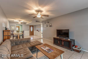 1991 E Colgate Dr, Tempe, AZ 85283 photo 11