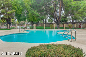 1991 E Colgate Dr, Tempe, AZ 85283 photo 31