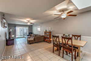 1991 E Colgate Dr, Tempe, AZ 85283 photo 1