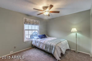 1991 E Colgate Dr, Tempe, AZ 85283 photo 18