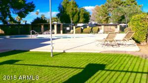 1991 E Colgate Dr, Tempe, AZ 85283 photo 4