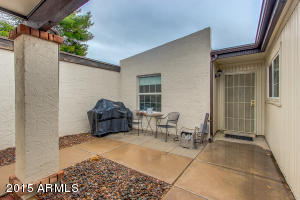 1991 E Colgate Dr, Tempe, AZ 85283 photo 6