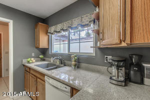 1991 E Colgate Dr, Tempe, AZ 85283 photo 14