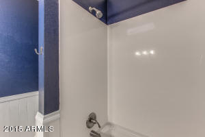 1991 E Colgate Dr, Tempe, AZ 85283 photo 20