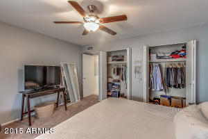 1991 E Colgate Dr, Tempe, AZ 85283 photo 17