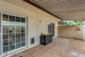 1991 E Colgate Dr, Tempe, AZ 85283 photo 23