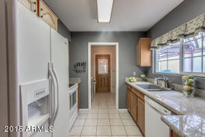 1991 E Colgate Dr, Tempe, AZ 85283 photo 13