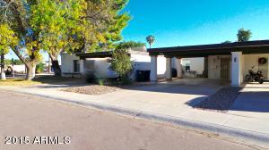 1991 E Colgate Dr, Tempe, AZ 85283 photo 5