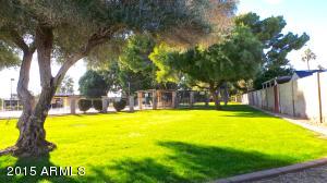 1991 E Colgate Dr, Tempe, AZ 85283 photo 26