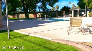 1991 E Colgate Dr, Tempe, AZ 85283 photo 28