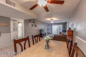 1991 E Colgate Dr, Tempe, AZ 85283 photo 7