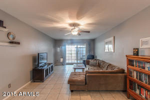 1991 E Colgate Dr, Tempe, AZ 85283 photo 9