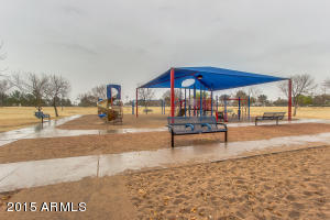 1991 E Colgate Dr, Tempe, AZ 85283 photo 33