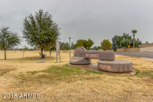1991 E Colgate Dr, Tempe, AZ 85283 photo 32
