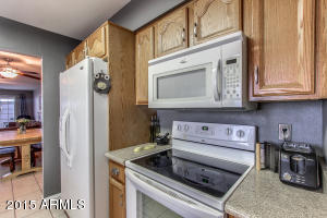 1991 E Colgate Dr, Tempe, AZ 85283 photo 15