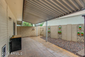 1991 E Colgate Dr, Tempe, AZ 85283 photo 22