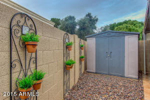 1991 E Colgate Dr, Tempe, AZ 85283 photo 24