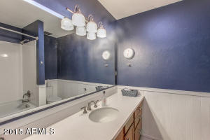 1991 E Colgate Dr, Tempe, AZ 85283 photo 19