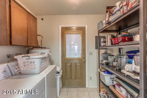 1991 E Colgate Dr, Tempe, AZ 85283 photo 21