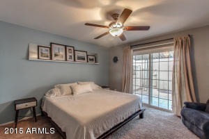 1991 E Colgate Dr, Tempe, AZ 85283 photo 16
