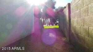 1991 E Colgate Dr, Tempe, AZ 85283 photo 25