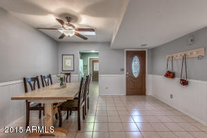 1991 E Colgate Dr, Tempe, AZ 85283 photo 8