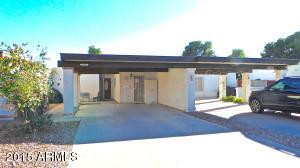 1991 E Colgate Dr, Tempe, AZ 85283 photo 2