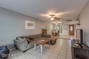 1991 E Colgate Dr, Tempe, AZ 85283 photo 10