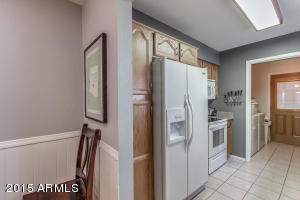 1991 E Colgate Dr, Tempe, AZ 85283 photo 12