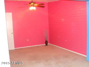 1625 E Kelton Ln, Phoenix, AZ 85022 photo 16