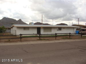 1625 E Kelton Ln, Phoenix, AZ 85022 photo 2