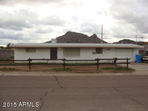 1625 E Kelton Ln, Phoenix, AZ 85022 photo 1
