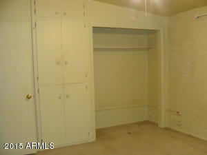 1625 E Kelton Ln, Phoenix, AZ 85022 photo 19