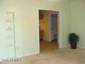 1625 E Kelton Ln, Phoenix, AZ 85022 photo 4