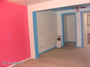 1625 E Kelton Ln, Phoenix, AZ 85022 photo 14