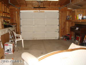 1625 E Kelton Ln, Phoenix, AZ 85022 photo 24
