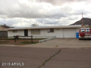 1625 E Kelton Ln, Phoenix, AZ 85022 photo 25